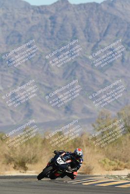 media/Oct-30-2025-Racers Edge (Thu) [[dabbdaf680]]/2-A Group/Session 5 (Turn 7)/